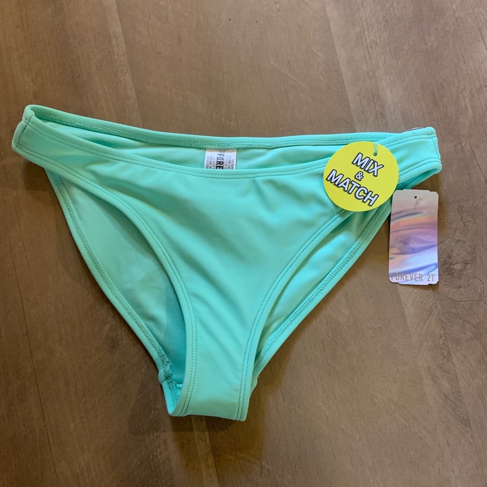 Only $5 With any purchase!